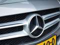 Mercedes-Benz C 350 Estate e Lease Edition Gris - thumbnail 7