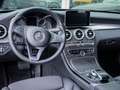 Mercedes-Benz C 350 Estate e Lease Edition Gris - thumbnail 3