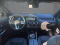 Mercedes-Benz GLA 250 e Progressive KeyGo|MBeam|360|Night|PDC Blau - thumbnail 9