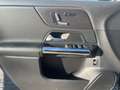 Mercedes-Benz GLA 250 e Progressive KeyGo|MBeam|360|Night|PDC Blau - thumbnail 14