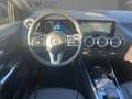 Mercedes-Benz GLA 250 e Progressive KeyGo|MBeam|360|Night|PDC Blau - thumbnail 10