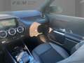 Mercedes-Benz GLA 250 e Progressive KeyGo|MBeam|360|Night|PDC Blau - thumbnail 11