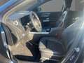 Mercedes-Benz GLA 250 e Progressive KeyGo|MBeam|360|Night|PDC Blau - thumbnail 7