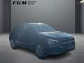 Mercedes-Benz GLA 250 e Progressive KeyGo|MBeam|360|Night|PDC Blau - thumbnail 5