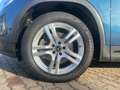 Mercedes-Benz GLA 250 e Progressive KeyGo|MBeam|360|Night|PDC Blau - thumbnail 12