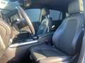Mercedes-Benz GLA 250 e Progressive KeyGo|MBeam|360|Night|PDC Blau - thumbnail 13