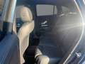 Mercedes-Benz GLA 250 e Progressive KeyGo|MBeam|360|Night|PDC Blau - thumbnail 8