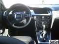 Audi A4 OTTIMO STATO Grigio - thumbnail 6