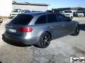 Audi A4 OTTIMO STATO Grigio - thumbnail 3