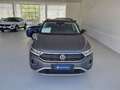Volkswagen T-Roc 1.5 TSI ACT DSG Life Grijs - thumbnail 3