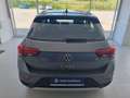 Volkswagen T-Roc 1.5 TSI ACT DSG Life Gris - thumbnail 6