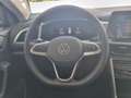 Volkswagen T-Roc 1.5 TSI ACT DSG Life Grijs - thumbnail 11