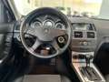 Mercedes-Benz C 200 T CGI  BlueEfficiency 7G-Tronic Avantgarde Plateado - thumbnail 17