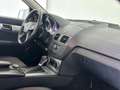 Mercedes-Benz C 200 T CGI  BlueEfficiency 7G-Tronic Avantgarde Plateado - thumbnail 8