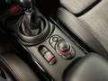 MINI Cooper Clubman Mini 1.5 Business Edition | stuurwiel/voorstoelen Noir - thumbnail 30
