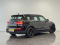MINI Cooper Clubman Mini 1.5 Business Edition | stuurwiel/voorstoelen Noir - thumbnail 3