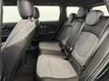 MINI Cooper Clubman Mini 1.5 Business Edition | stuurwiel/voorstoelen Noir - thumbnail 9