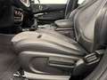 MINI Cooper Clubman Mini 1.5 Business Edition | stuurwiel/voorstoelen Noir - thumbnail 16