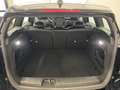 MINI Cooper Clubman Mini 1.5 Business Edition | stuurwiel/voorstoelen Noir - thumbnail 19