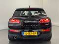 MINI Cooper Clubman Mini 1.5 Business Edition | stuurwiel/voorstoelen Noir - thumbnail 5