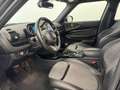 MINI Cooper Clubman Mini 1.5 Business Edition | stuurwiel/voorstoelen Noir - thumbnail 8