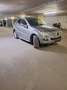 Mercedes-Benz ML 350 CDI 4MATIC Aut. DPF - thumbnail 1