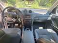Mercedes-Benz ML 350 CDI 4MATIC Aut. DPF - thumbnail 8