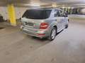 Mercedes-Benz ML 350 CDI 4MATIC Aut. DPF - thumbnail 3