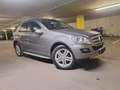 Mercedes-Benz ML 350 CDI 4MATIC Aut. DPF - thumbnail 6