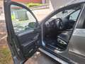 Mercedes-Benz ML 350 CDI 4MATIC Aut. DPF - thumbnail 4