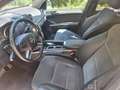 Mercedes-Benz ML 350 CDI 4MATIC Aut. DPF - thumbnail 7