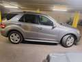 Mercedes-Benz ML 350 CDI 4MATIC Aut. DPF - thumbnail 5