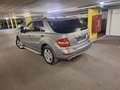 Mercedes-Benz ML 350 CDI 4MATIC Aut. DPF - thumbnail 2