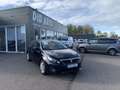 Peugeot 308 1.5 Bluehdi 130 cv Business,GPS - thumbnail 1