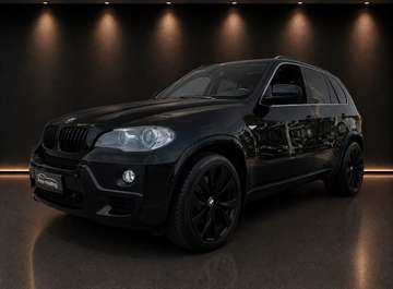 xDrive30d M-Paket Comfort Sitze Panoramadach 20“