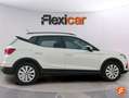 SEAT Arona 1.0 TSI 81kW (110CV) Style Blanco - thumbnail 9