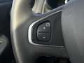 Renault Clio 0.9 TCe Limited / 16''LMV / Keyless / PDC Achter / Zwart - thumbnail 15