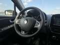 Renault Clio 0.9 TCe Limited / 16''LMV / Keyless / PDC Achter / Zwart - thumbnail 14