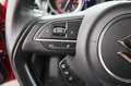 Suzuki Swift Swift COMFORT PLUS mit Gebrauchsspuren / Kratzer Zwart - thumbnail 13