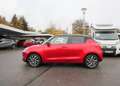 Suzuki Swift Swift COMFORT PLUS mit Gebrauchsspuren / Kratzer Zwart - thumbnail 4