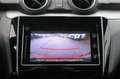 Suzuki Swift Swift COMFORT PLUS mit Gebrauchsspuren / Kratzer Zwart - thumbnail 17