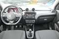 Suzuki Swift Swift COMFORT PLUS mit Gebrauchsspuren / Kratzer Zwart - thumbnail 23