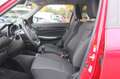 Suzuki Swift Swift COMFORT PLUS mit Gebrauchsspuren / Kratzer Zwart - thumbnail 7