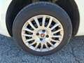Fiat Punto Punto III 2012 5p 1.4 natural power Lounge Wit - thumbnail 26