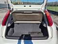 Fiat Punto Punto III 2012 5p 1.4 natural power Lounge Wit - thumbnail 16
