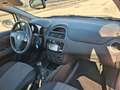 Fiat Punto Punto III 2012 5p 1.4 natural power Lounge Wit - thumbnail 20