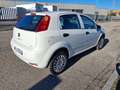 Fiat Punto Punto III 2012 5p 1.4 natural power Lounge Wit - thumbnail 5