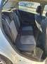 Fiat Punto Punto III 2012 5p 1.4 natural power Lounge Wit - thumbnail 18