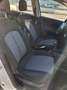 Fiat Punto Punto III 2012 5p 1.4 natural power Lounge Wit - thumbnail 21