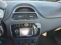 Fiat Punto Punto III 2012 5p 1.4 natural power Lounge Wit - thumbnail 10